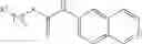 Fig. 42 - 6-aminoisoquinoline compounds