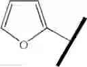 Fig. 43 - 6-aminoisoquinoline compounds