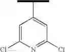 Fig. 45 - 6-aminoisoquinoline compounds