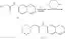 Fig. 46 - 6-aminoisoquinoline compounds