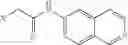 Fig. 47 - 6-aminoisoquinoline compounds