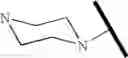 Fig. 48 - 6-aminoisoquinoline compounds