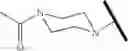 Fig. 52 - 6-aminoisoquinoline compounds