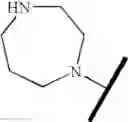 Fig. 53 - 6-aminoisoquinoline compounds