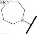 Fig. 54 - 6-aminoisoquinoline compounds