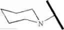 Fig. 55 - 6-aminoisoquinoline compounds