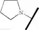 Fig. 56 - 6-aminoisoquinoline compounds