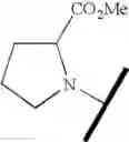 Fig. 57 - 6-aminoisoquinoline compounds