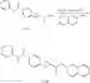 Fig. 59 - 6-aminoisoquinoline compounds