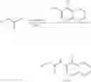 Fig. 60 - 6-aminoisoquinoline compounds