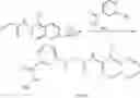 Fig. 61 - 6-aminoisoquinoline compounds