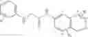 Fig. 62 - 6-aminoisoquinoline compounds