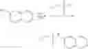 Fig. 63 - 6-aminoisoquinoline compounds