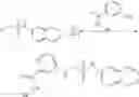 Fig. 64 - 6-aminoisoquinoline compounds