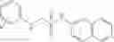 Fig. 65 - 6-aminoisoquinoline compounds