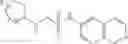 Fig. 66 - 6-aminoisoquinoline compounds