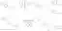 Fig. 67 - 6-aminoisoquinoline compounds