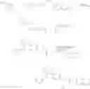 Fig. 68 - 6-aminoisoquinoline compounds
