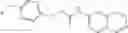 Fig. 69 - 6-aminoisoquinoline compounds