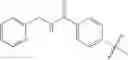 Fig. 75 - 6-aminoisoquinoline compounds