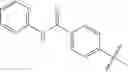 Fig. 76 - 6-aminoisoquinoline compounds