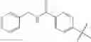 Fig. 77 - 6-aminoisoquinoline compounds