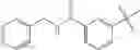 Fig. 79 - 6-aminoisoquinoline compounds