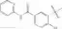 Fig. 80 - 6-aminoisoquinoline compounds