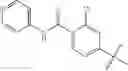 Fig. 81 - 6-aminoisoquinoline compounds