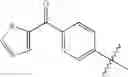 Fig. 82 - 6-aminoisoquinoline compounds