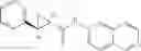 Fig. 83 - 6-aminoisoquinoline compounds
