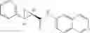 Fig. 84 - 6-aminoisoquinoline compounds