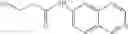 Fig. 85 - 6-aminoisoquinoline compounds