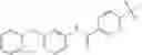 Fig. 86 - 6-aminoisoquinoline compounds