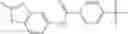 Fig. 87 - 6-aminoisoquinoline compounds