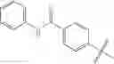 Fig. 88 - 6-aminoisoquinoline compounds