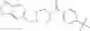 Fig. 89 - 6-aminoisoquinoline compounds