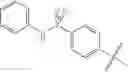 Fig. 90 - 6-aminoisoquinoline compounds