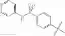 Fig. 91 - 6-aminoisoquinoline compounds