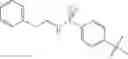 Fig. 92 - 6-aminoisoquinoline compounds