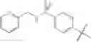 Fig. 93 - 6-aminoisoquinoline compounds