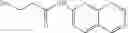Fig. 94 - 6-aminoisoquinoline compounds
