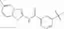 Fig. 95 - 6-aminoisoquinoline compounds