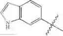 Fig. 96 - 6-aminoisoquinoline compounds