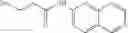 Fig. 97 - 6-aminoisoquinoline compounds