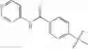 Fig. 98 - 6-aminoisoquinoline compounds
