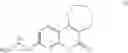 Fig. 22 - Compound