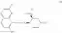 Fig. 04 - New Piperidine Antibiotics