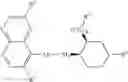 Fig. 06 - New Piperidine Antibiotics