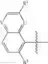 Fig. 07 - New Piperidine Antibiotics
